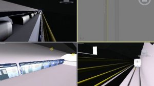 Авария - Метро СЦ_2.wmv