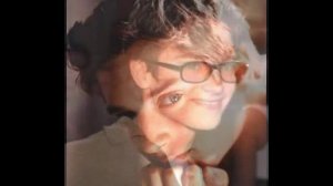 Элайджа Вуд / Elijah Wood