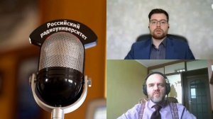 347. И. В. Коновалов: Современная педиатрия. Начало жизни по науке или по Инстаграмму