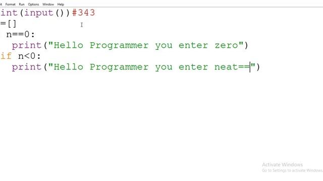 Find Unique Digit using Python[Competitive-programming] смотреть онлайн