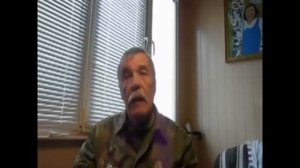 Поздравление с юбилеем Приаргунского погранотряда
