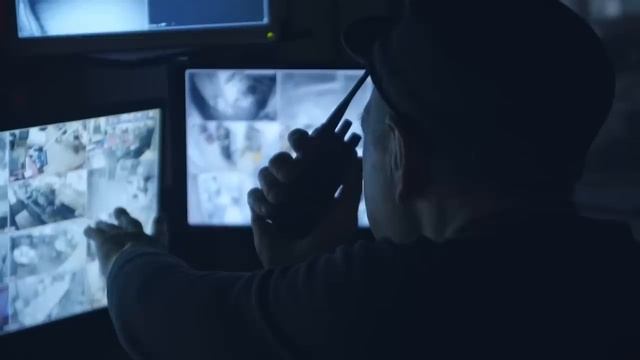 Волк в овечьей шкуре: дело Джессика Педжет