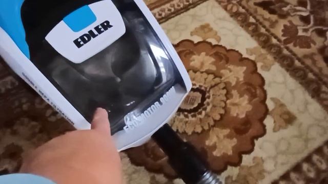 ПРИВЕЗЛА ДМИТРА В ПОЛІЦІЮ! ДОНЯ ПОДАРУВАЛА САПОГИ смотреть онлайн