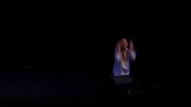 1 Жарков Антон г Якутск Колокола Хатыни смотреть онлайн