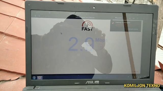 SIMSIZ INTERNET 4G WiFi O'zbekistonning Istalgan Nuqtasida.#simsiz #internet