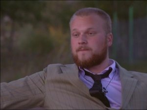 ДОМ-2 Город любви 2327 день Вечерний эфир (23.09.2010)