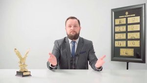 Сколько вы теряете на банковском вкладе? Что нужно знать прежде чем открыть депозит в банке.