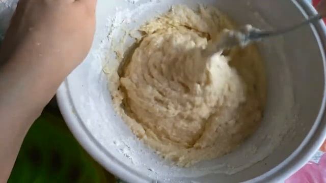 ПРОСТОЙ ВКУСНЫЙ ПОСТНЫЙ МАННИК, НА ВОДЕ, БЕЗ ЯИЦ И МАСЛА