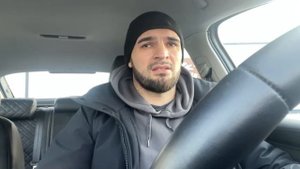 Купил машину для работы в Яндекс такси