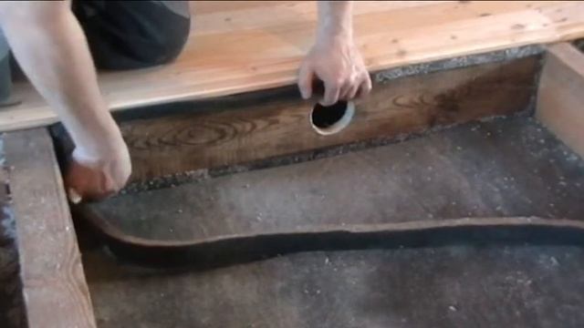 Эковата 2 смотреть онлайн