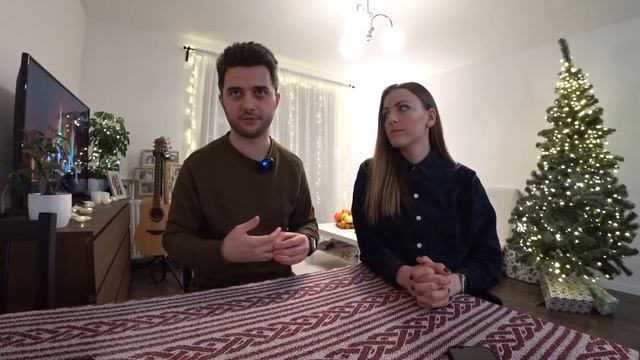 Как расписаться УКРАИНЦАМ в ПОЛЬШЕ и сколько стоит СЫГРАТЬ СВАДЬБУ? Обзор квартиры, цена. смотреть онлайн