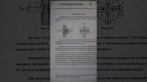 Магнитный подшипник Сибирского Коли которого нет в интернете!!!