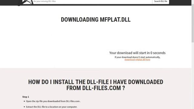 Fix Mfplat,dll CyberLink Screen Recorder 4 - 2020 смотреть онлайн