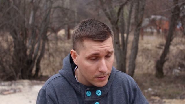 Обращение к владельцам Geely Atlas 2,4 в Воронеже (Джили Атлас) смотреть онлайн