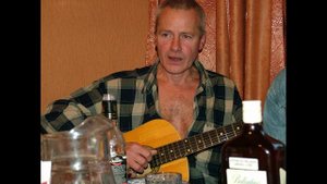 Т.Л. Косевник. Наши песни. Космчки,блеск весёлых глаз....