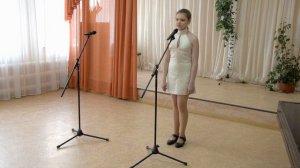 Фантазёры.RU