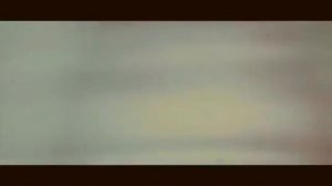 Андрей Разин - Остров на двоих