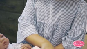 Как ухаживать за куклой MUNECAS DOLLS  ANTONIO JUAN (МУНЕКАС ДОЛЛС АНТОНИО ХУАН)