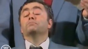 #КАРЦЕВ_ИЛЬЧЕНКО#ТЕЛЕФОН#ХОХМА#ЮМОР#РЖАКА#