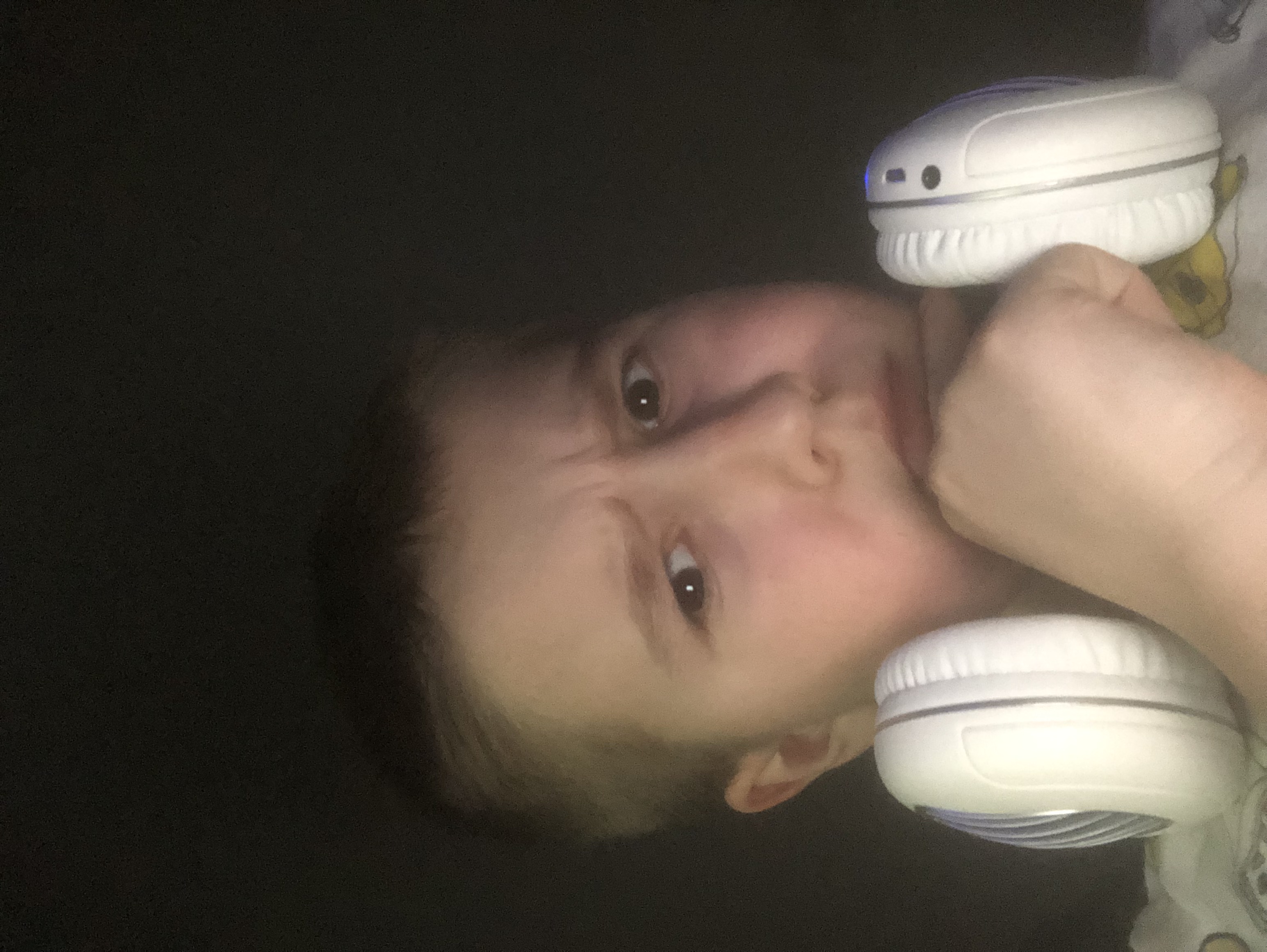 прикольная вещь смотреть онлайн