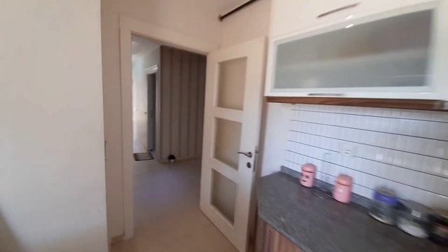 Квартира в районе Soli center ? Мерсин Недвижимость ?? смотреть онлайн