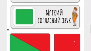 Фонетические карточки.mp4