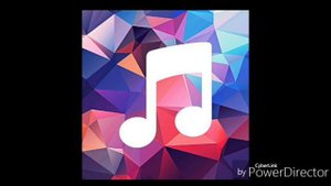 Песня Лада сидан Тимати