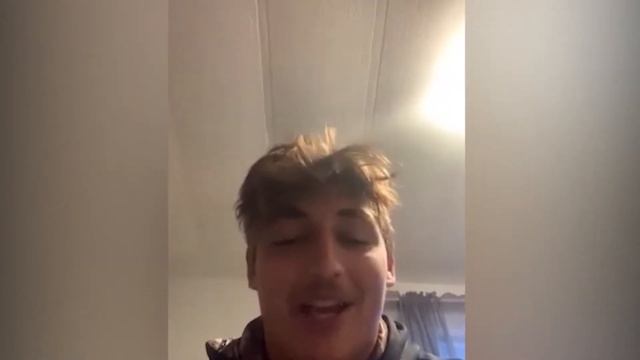 Area teams react to suspension of Fall & Winter sports смотреть онлайн