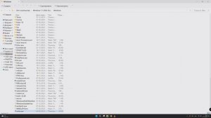 Вам необходимо разрешение от TrustedInstaller.Как исправить?