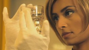 Грешное тело — Русский трейлер.