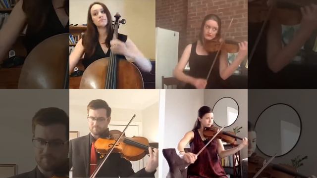 "Por Una Cabeza" music by Carlos Gardel and lyrics by Alfredo Le Pera смотреть онлайн