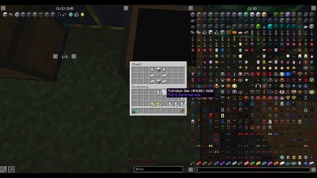 Fisk's Heroes Basic Tutorial and Overview