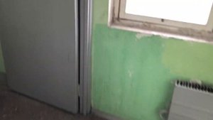 МУЗЫКАЛЬНЫЕ ЛИФТЫ ЩЛЗ 2021 Г 400 КГ 5 ПАСС И 630 КГ 8 ПАСС (БЕХТЕРЕВА 51К2)