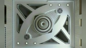 Натижные патолки