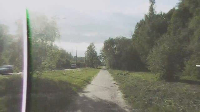 скажите пока моей старой и плохой камере - запись9 смотреть онлайн