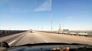 Автопутешествие Владивосток- Санкт-Петербург (часть 4я )