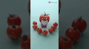 LIFE IS BETTER WITH DOODLES AND FOOD SURGERIES🤣🥹 #3  (WORLD OF DOODLES)