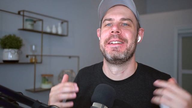 Ep 172 - Should a navigation and a refresh show the same page? смотреть онлайн