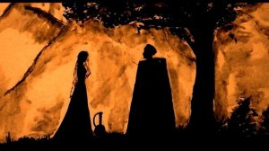 Осетинская народная музыка