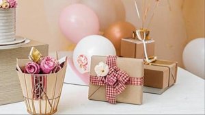 С Днём Рождения, Мой Взрослый Сын! Трогательное Поздравление Сыну с Днём Рождения от Мамы!