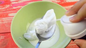 Как сделать слайм своими руками / Проверка рецептов слаймов от подписчиков. Часть 4