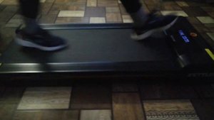 дорожка Kettler Smart W1