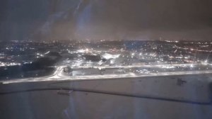 ЛЕТИМ В ЕГИПЕТ! МОСКВА - ХУРГАДА.НЕ ЗАСЕЛИЛИ В ОТЕЛЬ! LA ROSA WAVES HOTEL. HURGHADA.