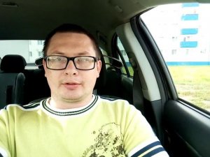 Ищем 2 к. квартиру по ул. Заводская, д. 18, 20, 22