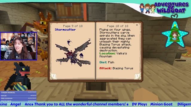 [GIVEAWAY] How to Train a Dragon Minecraft DLC Code and Deluxe Collection смотреть онлайн