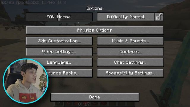 NASA PC vs. MINECRAFT 2 смотреть онлайн