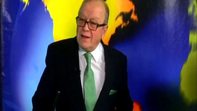 ЧУДО НА ГУДЗОНЕ И ПАТЕНТЫ (Miracle on the Hudson and Patents) смотреть онлайн