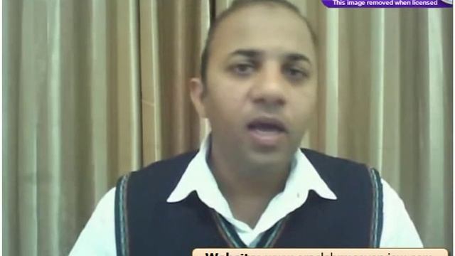 Introduction to Oracle HRMS Overview смотреть онлайн