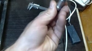 Как удлинить вал электродвигателя?