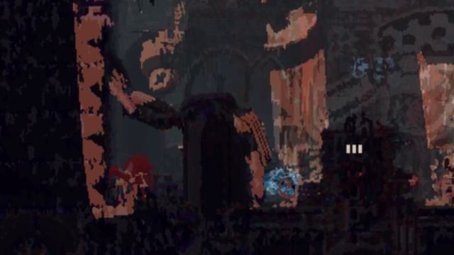 Rain World/Jolly co-op - А погнали в экспедицию? смотреть онлайн